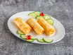[A10].Chicken Cheese Rolls (4)